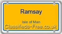 Ramsay board